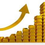 Giá vàng trong nước sáng 6/8 tiếp tục tăng theo đà tăng của giá vàng thế giới, tiến sát mốc 41 triệu đồng/lượng và ghi nhận mức tăng cao nhất trong khoảng 6 năm qua.