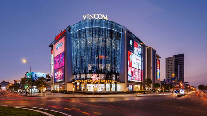 Nhiều trung tâm thương mại phải đóng cửa do dịch Covid-19, Vincom Retail (VRE) báo lãi quý I/2020 giảm 19%