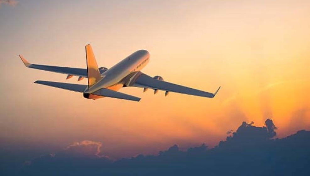 Dừng cấp phép thành lập hãng hàng không mới đến khi thị trường phục hồi
