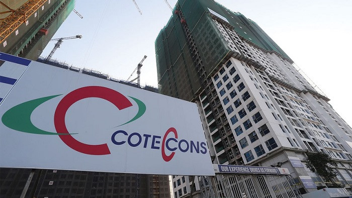 Coteccons bác bỏ cáo buộc của Kusto, tiết lộ “thỏa thuận cổ đông” giữa Kusto và các cổ đông chủ chốt của CTD 