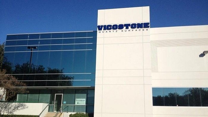 Vicostone (VCS) ước lãi sau thuế tăng 14% quý III/2020, cổ phiếu bất ngờ tăng trần