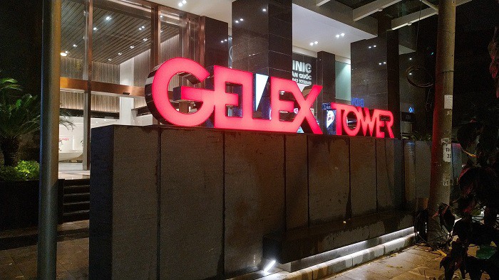 Mẹ Tổng giám đốc Nguyễn Văn Tuấn đăng ký mua 15 triệu cổ phiếu Gelex (GEX)