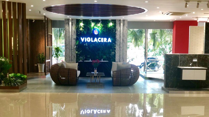 Tiết giảm chi phí, Viglacera (VGC) báo lãi quý III/2020 tăng 8% so với cùng kỳ