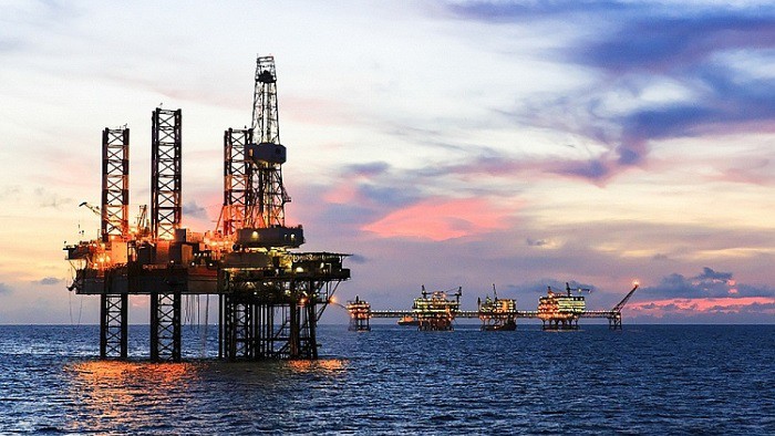 “2021 không phải là năm của cổ phiếu dầu khí”