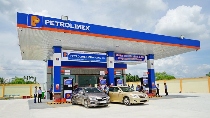Petrolimex (PLX) sẽ bán 25 triệu cổ phiếu quỹ từ đầu tháng 3/2021