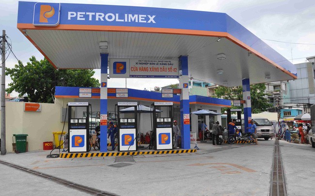 Petrolimex (PLX): Đại gia xăng dầu Nhật ENEOS Corporation tiếp tục mua 25 triệu cổ phiếu