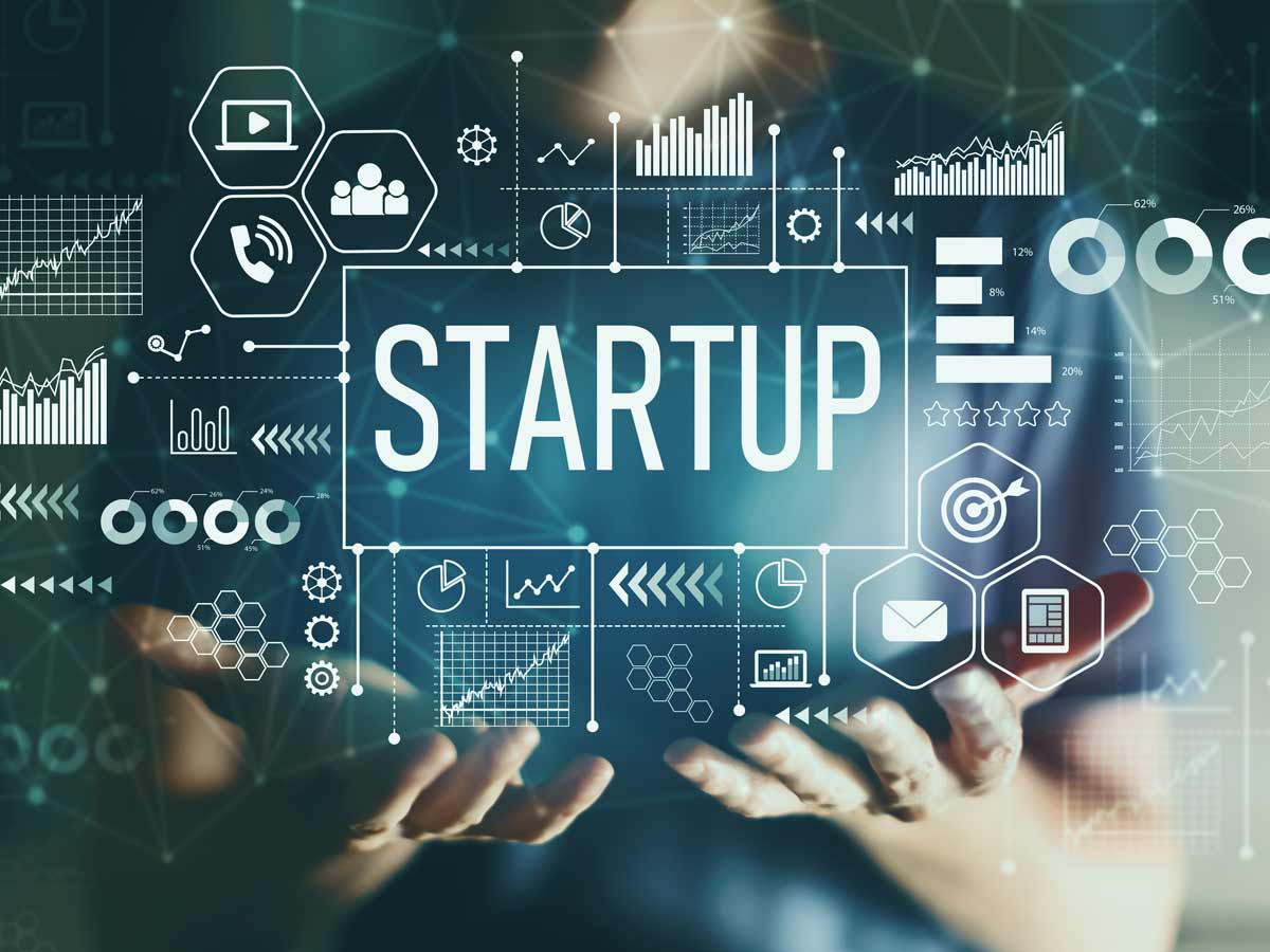 Khởi nghiệp tăng tốc NINJA khép lại hành trình với startup tiềm năng giành vốn đầu tư ảo lên tới 2,7 triệu USD