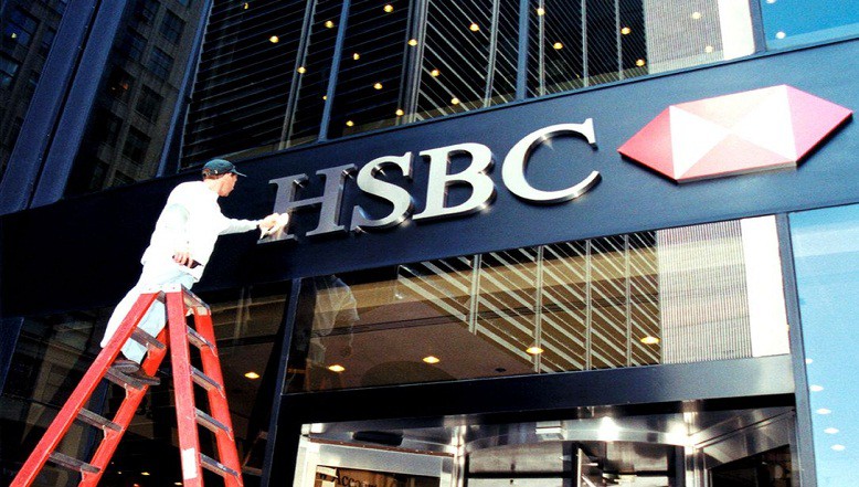HSBC Việt Nam hỗ trợ các nhà đầu tư quốc tế rót 250 triệu USD vào VNLIFE, “kỳ lân” thứ hai của Việt Nam
