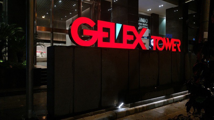 [BizDEAL] CEO Gelex (GEX) dự chi gần nghìn tỷ tăng sở hữu